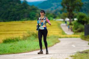 BIB: 
                            <button type="button" onclick="openModal(13443008)" class="btn btn-primary btn-sm float-right btn-popup" data-toggle="modal" data-target=".modal-high-quality">
                        <i class="fas fa-shopping-cart"></i> Add to Cart
                    </button>
                                            <button type="button" onclick="isThisMe(13443008, true)" class="btn btn-success btn-sm float-right btn-popup btn-isme hidden" data-toggle="tooltip" data-placement="bottom" title="นี่คือรูปของคุณใช่ไหม คลิกที่นี่เพื่อเอาเข้าอัลบั้ม">
                        <i class="fas fa-plus"></i> Add to album
                    </button>
                    <button type="button" onclick="isThisMe(13443008, false)" class="btn btn-warning btn-sm float-right btn-popup btn-isnotme hidden">
                        <i class="fas fa-ban"></i> Remove from album
                    </button>